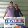 Airtime Air Conditioning and Heating, Inc. gallery