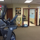 Peak Physical Therapy - Physical Therapy Clinics