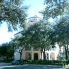 Headquarters, Alachua County Library District