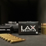 LAX Ammunition San Marcos