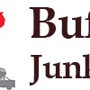 Buffalo Junk Cars gallery