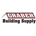 Graber Building Supply