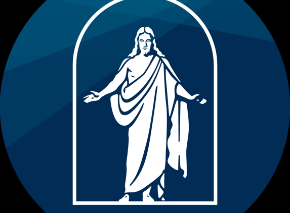 Institute of Religion - The Church of Jesus Christ of Latter-day Saints - Salt Lake City, UT