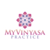 My Vinyasa Practice gallery