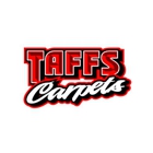 Taff's Carpets