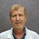 Dr. Ole A. Heggeness, DO - Physicians & Surgeons