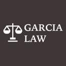 Garcia Law - Attorneys