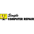 Simple Computer Repair