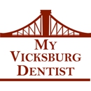 My Vicksburg Dentist - Dentists