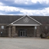 Christian Counseling Associates gallery