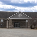 Christian Counseling Associates - Counseling Services