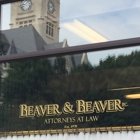 Beaver & Beaver, P.C.