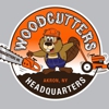 Woodcutters HQ gallery