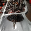 Ken Jewett's Transmission gallery