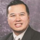 Dr. Brian Y Ng, MD - Physicians & Surgeons, Gastroenterology (Stomach & Intestines)