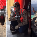 Adh Welding Service - Welders