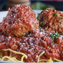 Russo New York Pizzeria & Italian kitchen - Pizza
