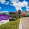 CHRISTUS Spohn Hospital Corpus Christi - South - Emergency Room gallery