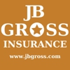 J B Gross Insurance gallery