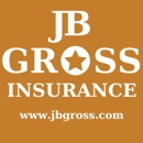 J B Gross Insurance - Long Term Care Insurance