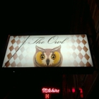 The Owl