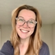 Gracen Dorsch, Counselor
