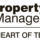 PMI Heart of Texas - Property Maintenance