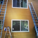 Torres Painting - Painting Contractors