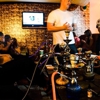 Cigars & Hookah Outlet gallery