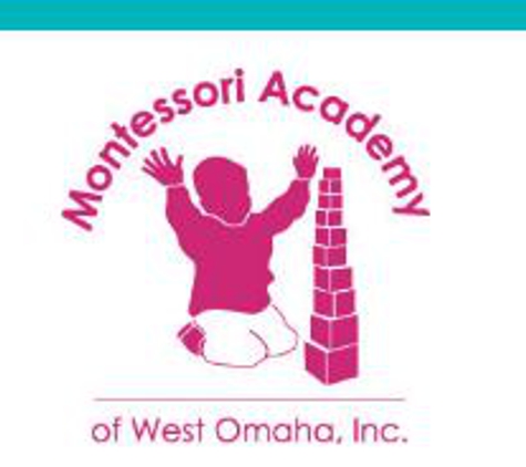 Montessori Academy of West Omaha - Omaha, NE