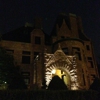 Van Dusen Mansion & Event Center gallery