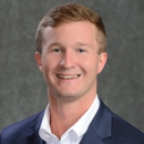 Edward Jones - Financial Advisor: William Rose - Financial Services