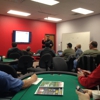 Big Slick Poker Academy gallery