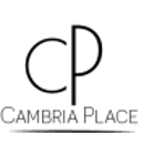 Cambria Place - Real Estate Rental Service