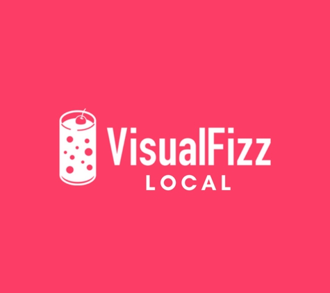 VisualFizz - Chicago, IL