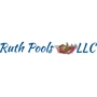Ruth Pools