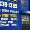 Auto 1 Complete Car Care 3 gallery