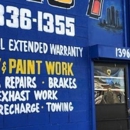 Auto 1 Complete Car Care 3 - Automobile Repairing & Service-Equipment & Supplies