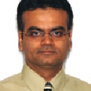 Mihir M. Thacker, MD - Physicians & Surgeons