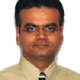 Mihir M. Thacker, MD