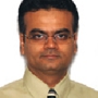 Mihir M. Thacker, MD