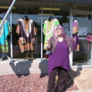 The Eclectic - Gift Shops