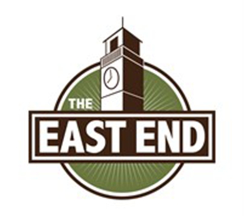 The East End - Akron, OH