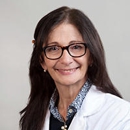 Maria I. Garcia-Lloret, MD - Physicians & Surgeons, Allergy & Immunology
