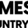 Daniel Lemeshev at CrossCountry Mortgage gallery