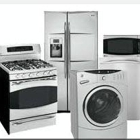 A Plus Rusty Hipp Appliance Repair