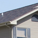 Anytime Roof Repair - Roofing Contractors