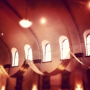 St Agnes Catholic Church - Churches & Places of Worship