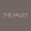 The Valley at Mill Creek gallery