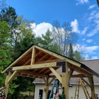 Huron Property Services